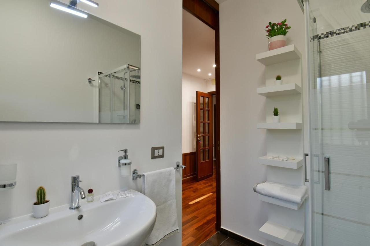 Amaranda B&B Katania Pokój zdjęcie